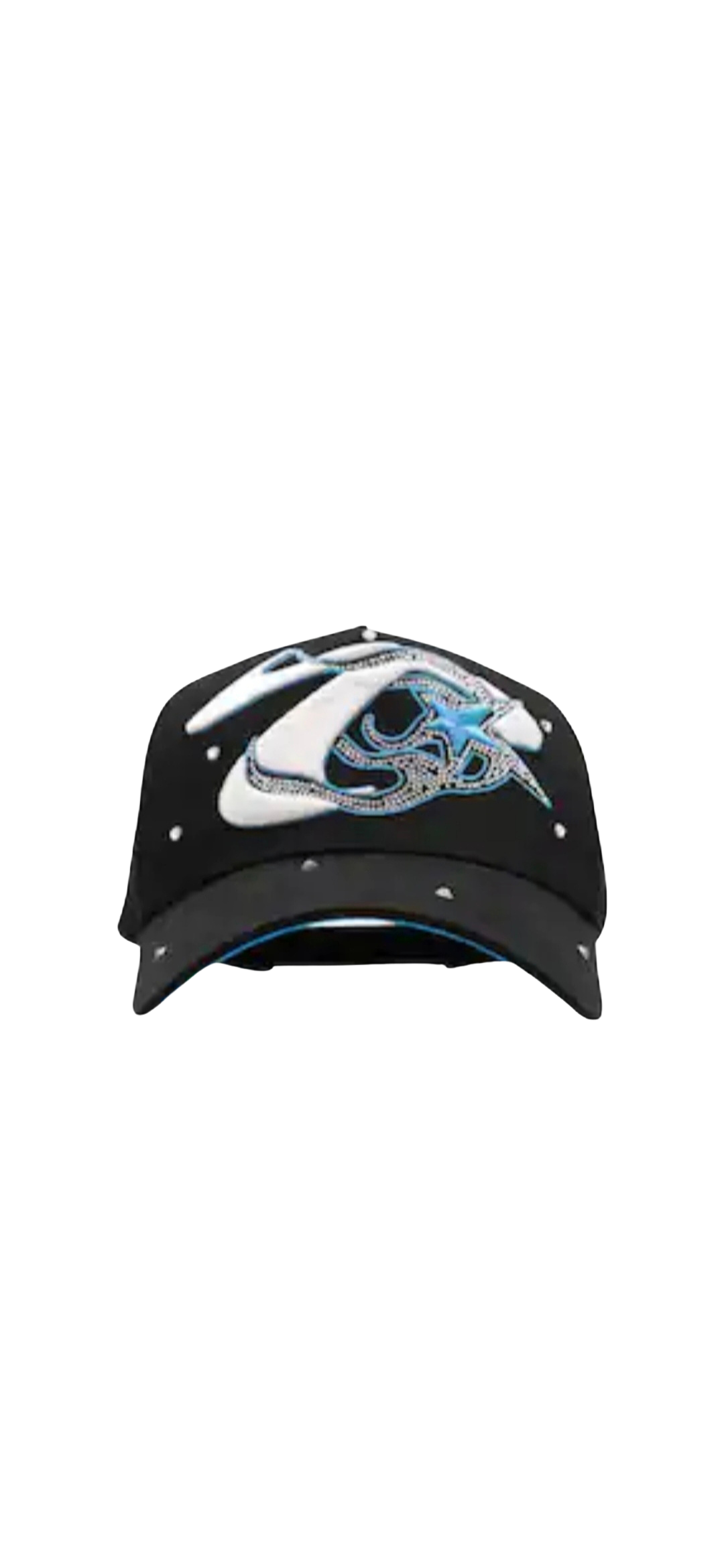 31 Hats T Star