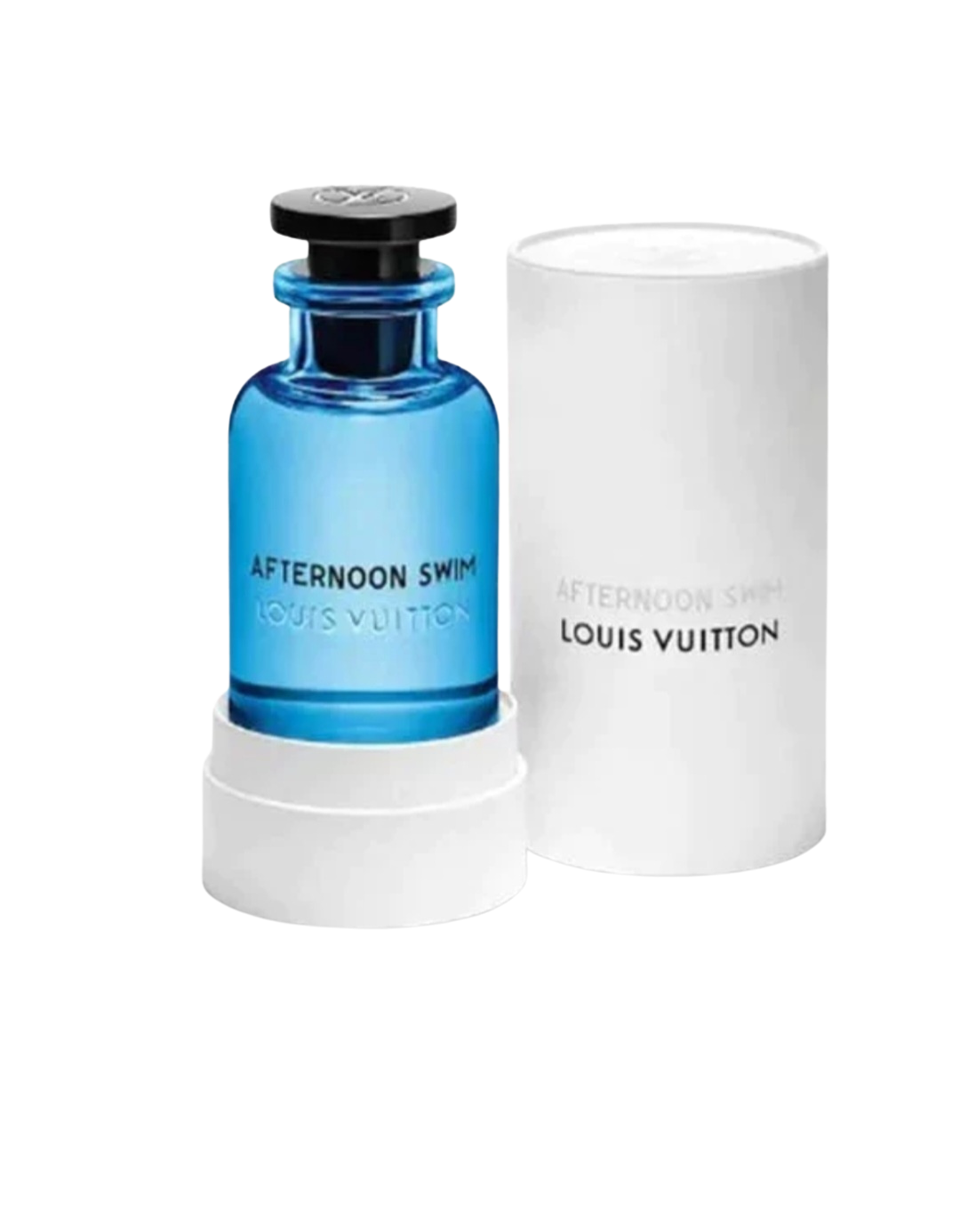 Afternoon Swim Louis Vuitton