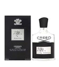 Creed Aventus