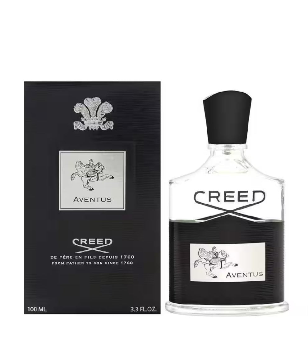 Creed Aventus
