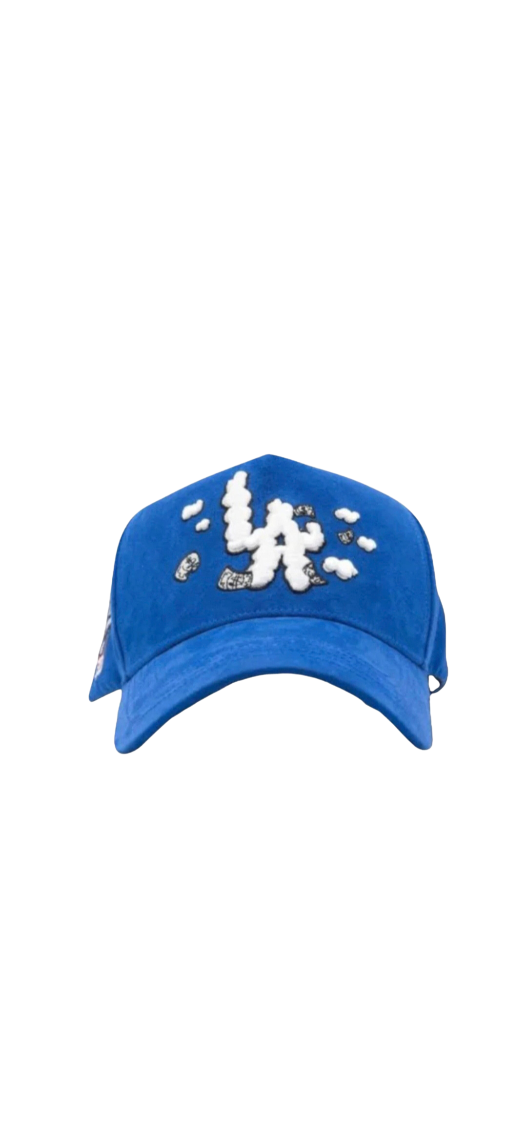 31 Hats Clouds