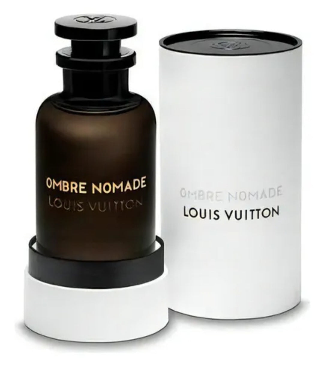 Ombre Nomade Louis Vuitton
