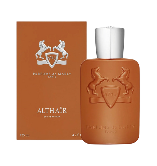 Althaír Parfums De Marly