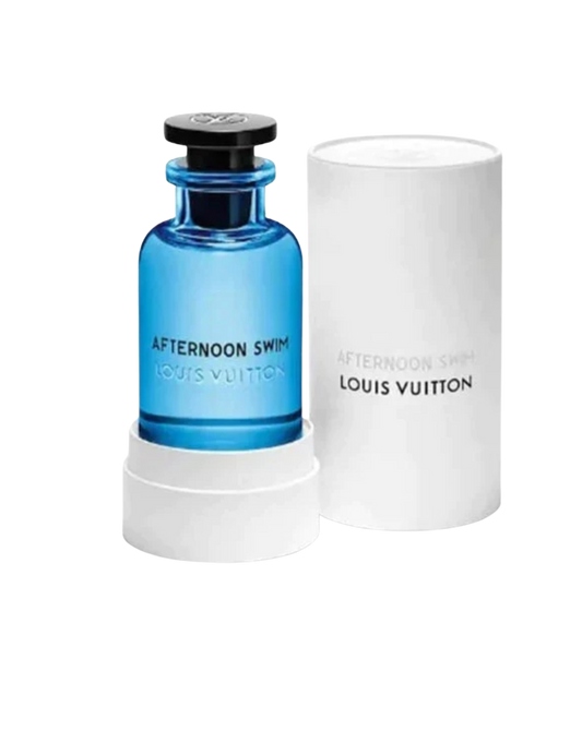 Afternoon Swim Louis Vuitton