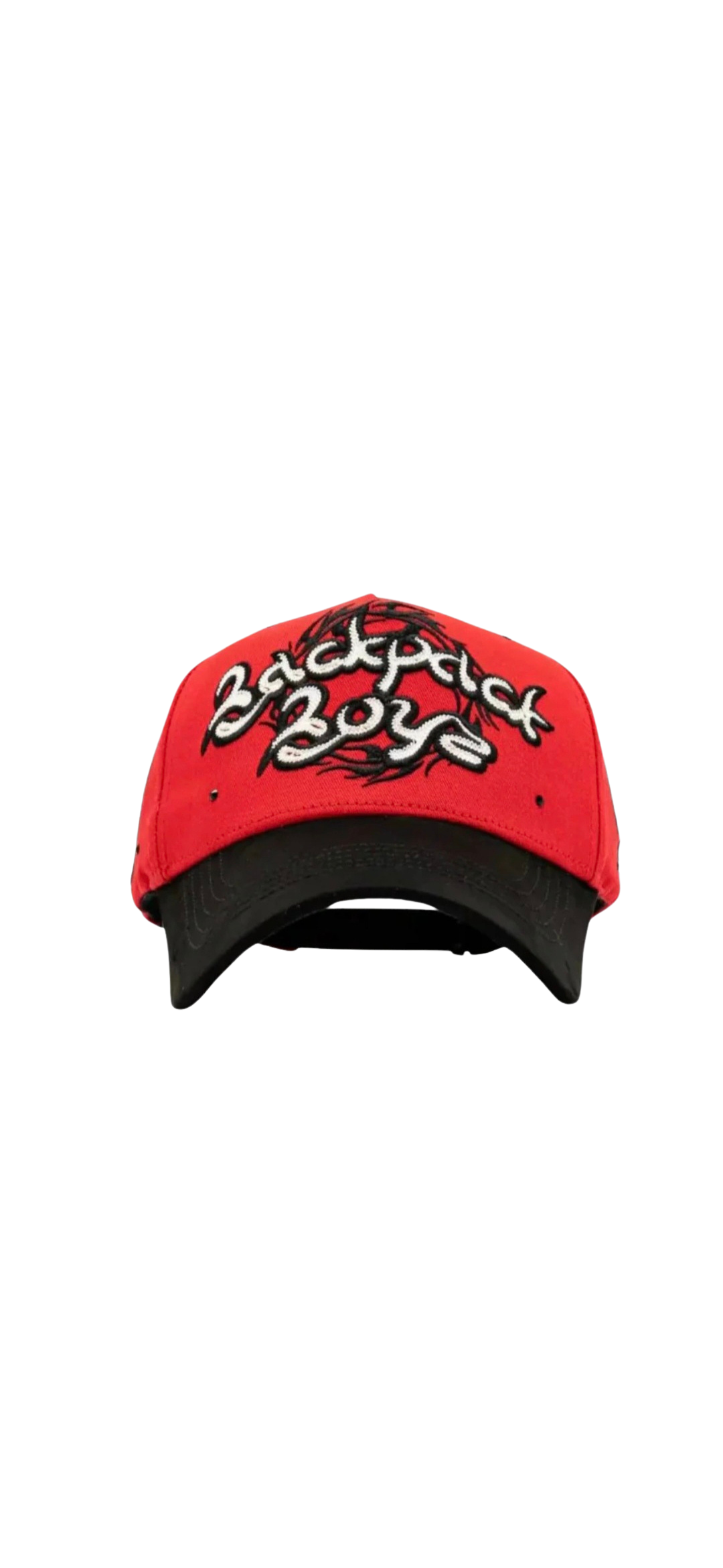31 Hats BackPackBoys 1