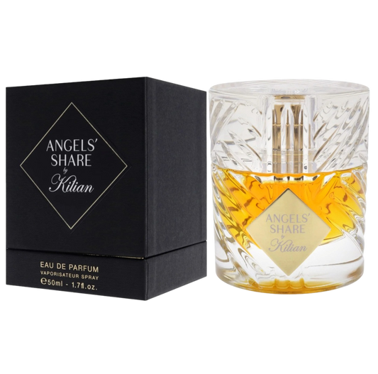 Angel's Share Kilian